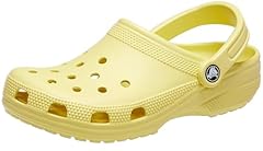 Crocs unisex classic for sale  Delivered anywhere in USA 
