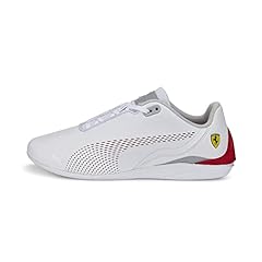 Puma women ferrari for sale  Delivered anywhere in Ireland