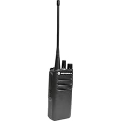 Motorola cp100d analog for sale  Delivered anywhere in USA 