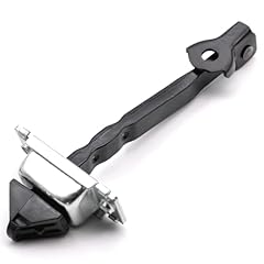 Haotom front door for sale  Delivered anywhere in USA 