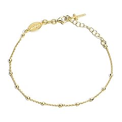 Sogni argento bracciale usato  Spedito ovunque in Italia 