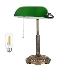 Nissafors bankers lamp for sale  Delivered anywhere in USA 