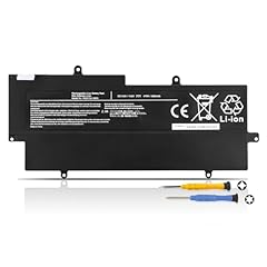 Kyuer 47wh pa5013u usato  Spedito ovunque in Italia 