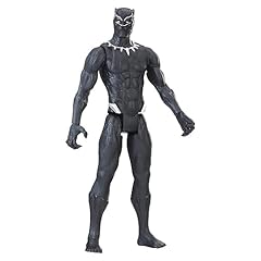 Marvel black panther d'occasion  Livré partout en France
