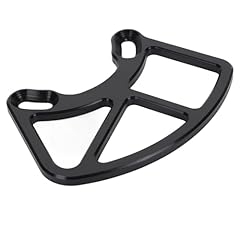 Tbest chain guard for sale  Delivered anywhere in UK