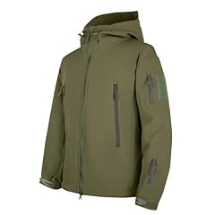 Mxetwjel mens softshell for sale  Delivered anywhere in UK
