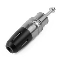 Slider per scarico usato  Spedito ovunque in Italia 