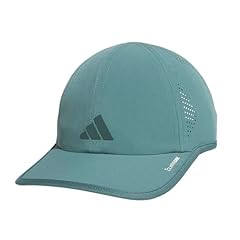 Adidas women superlite for sale  Delivered anywhere in USA 