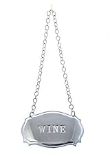 Corbell wine chippendale for sale  Delivered anywhere in USA 