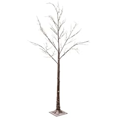 Celebright 6ft snowy for sale  Delivered anywhere in UK