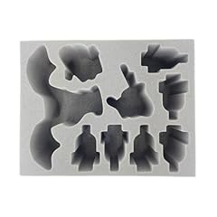 Army tray 2023 for sale  Delivered anywhere in USA 