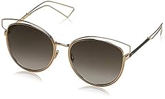 Dior diorsideral2 jb2 d'occasion  Livré partout en Belgiqu