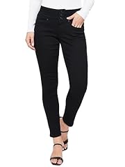 Royalty women fashion for sale  Delivered anywhere in USA 