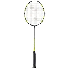 Yonex arcsaber pro gebraucht kaufen  Wird an jeden Ort in Deutschland