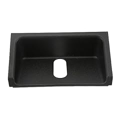 Helevia tailgate catch for sale  Delivered anywhere in UK
