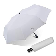 Maibar sun umbrella for sale  Delivered anywhere in UK