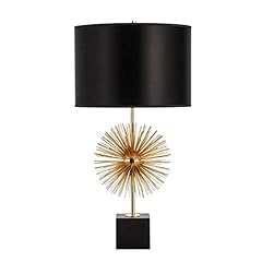 Tjzy desk lamp for sale  Delivered anywhere in UK