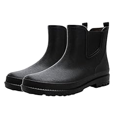 Pfoosnd mens rain for sale  Delivered anywhere in USA 