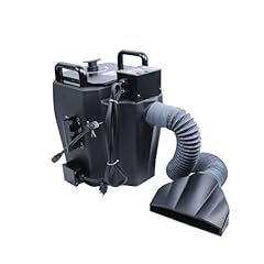 Gczqyam dry ice for sale  Delivered anywhere in UK