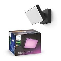 Philips hue white for sale  Delivered anywhere in UK