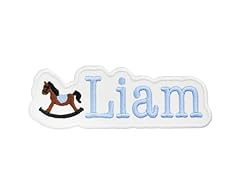 Rocking horse name for sale  Delivered anywhere in USA 