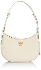 Pinko half moon usato  Spedito ovunque in Italia 