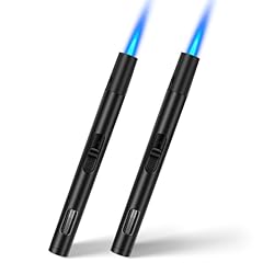 Lcfun torch lighters for sale  Delivered anywhere in USA 
