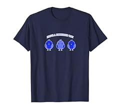Bluebird day shirt for sale  Delivered anywhere in USA 