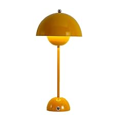Fulnes lampe table d'occasion  Livré partout en France