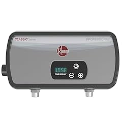 Rheem 3.5kw 120v for sale  Delivered anywhere in USA 