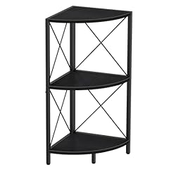 Snughome corner shelf for sale  Delivered anywhere in USA 