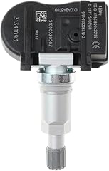 Tire tyre pressure for sale  Delivered anywhere in UK