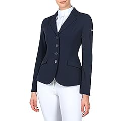 Equiline reitturnierjacke frau gebraucht kaufen  Wird an jeden Ort in Deutschland