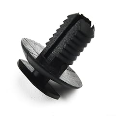 Schwarze kunststoff clips gebraucht kaufen  Wird an jeden Ort in Deutschland