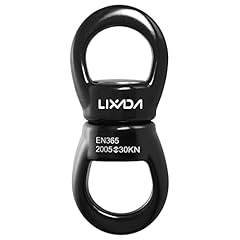 Siuke swing swivel gebraucht kaufen  Wird an jeden Ort in Deutschland