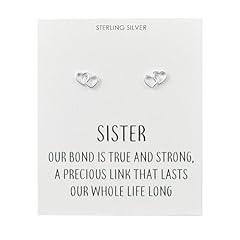 Philip jones sterling for sale  Delivered anywhere in UK