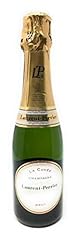 Laurent perrier brut for sale  Delivered anywhere in USA 