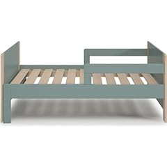 Homifab lit enfant d'occasion  Livré partout en France