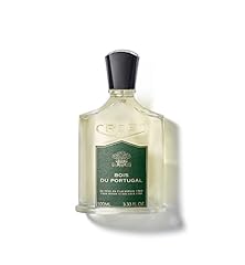 Creed bois portugal for sale  Delivered anywhere in USA 