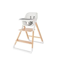 Ergobaby chaise haute d'occasion  Livré partout en France