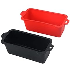 2pcs drip pan for sale  Delivered anywhere in Ireland