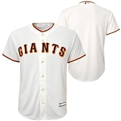 San francisco giants for sale  Delivered anywhere in USA 