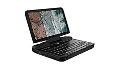 Droix gpd micro for sale  Delivered anywhere in UK