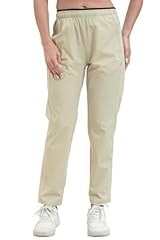 Kamotour women hiking for sale  Delivered anywhere in USA 