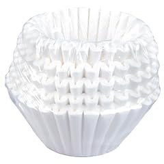Katy extra large for sale  Delivered anywhere in USA 