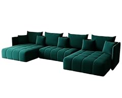 Meble ecksofa schlaffunktion gebraucht kaufen  Wird an jeden Ort in Deutschland