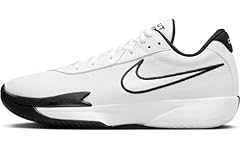 Nike cut academy for sale  Delivered anywhere in USA 