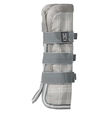 Horseware newmarket fly d'occasion  Livré partout en France