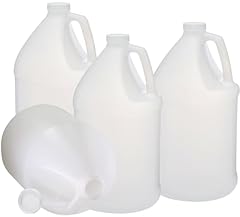 Rani containers gallon for sale  Delivered anywhere in USA 