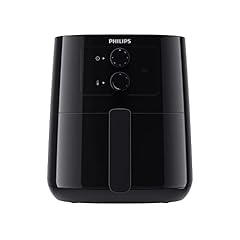 Philips essential air for sale  Delivered anywhere in Ireland